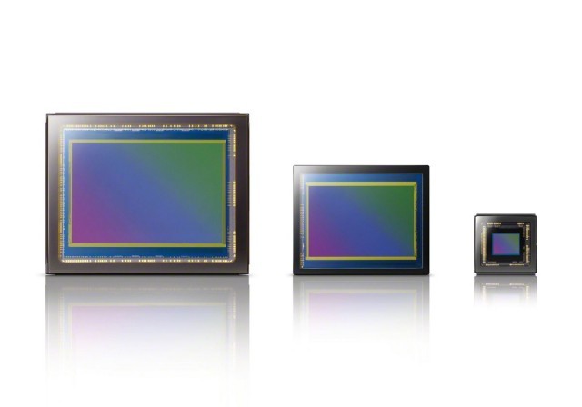2560_3000 2560_3000